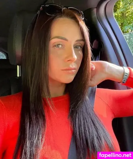 Maddisonsmessyadventures OnlyFans Thumbnail #zIwdfGYxsf