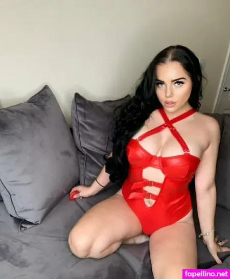 Maddisonspage OnlyFans Thumbnail #7d5ecWSAmX