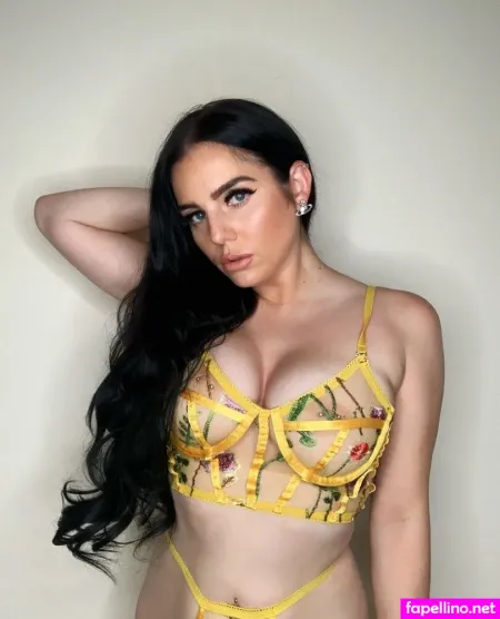 Maddisonspage OnlyFans Thumbnail #LkWG9n7pm1