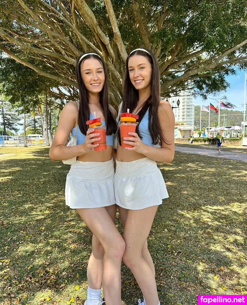 maddisontwins, maddisontwinsfree Nude Leaked OnlyFans Photo #fLFVdLkGu5