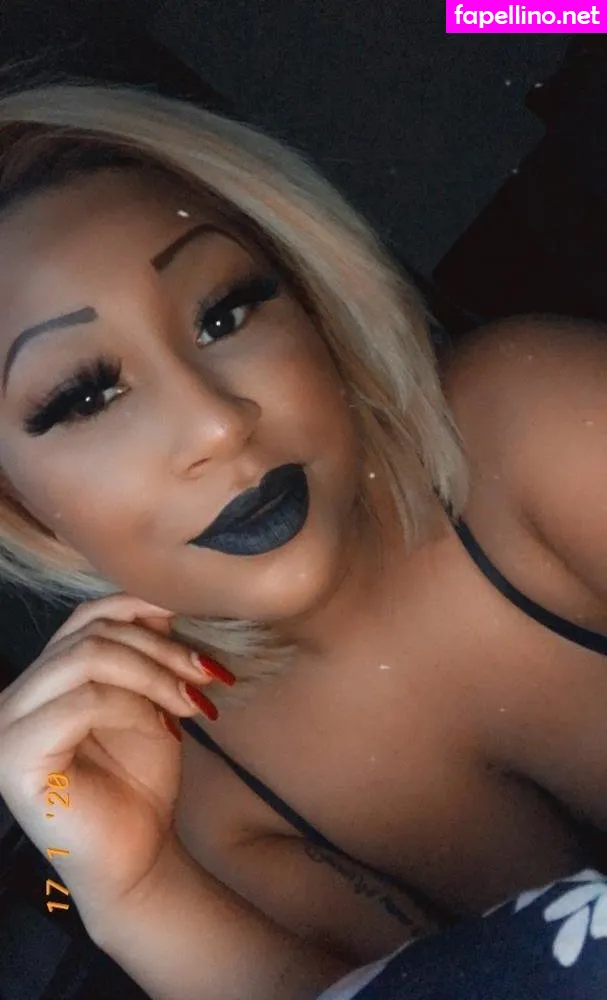 maddithebaddi Nude Leaked OnlyFans Photo #FMdXZkvJof