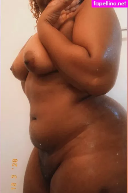 Maddithebaddi OnlyFans Thumbnail #TbHcidkjgJ