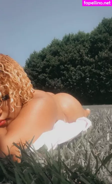 Maddithebaddi OnlyFans Thumbnail #TkYor7wmSy