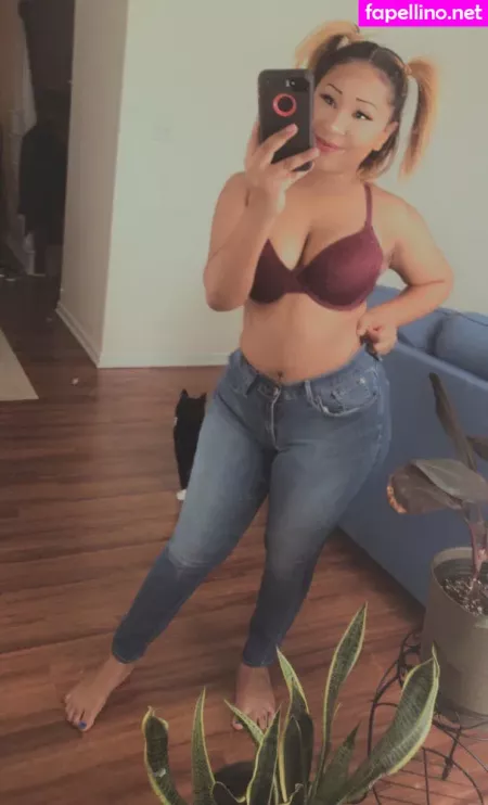 Maddithebaddi OnlyFans Thumbnail #gN79ZNebI6