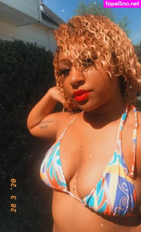 Maddithebaddi OnlyFans Thumbnail #ora87f2f65