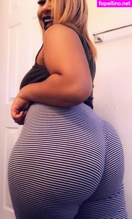 Maddithebaddi OnlyFans Thumbnail #qQmuWigaXg