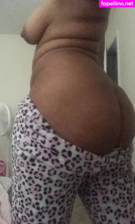 Maddithebaddi OnlyFans Thumbnail #wLcoTHMFTH