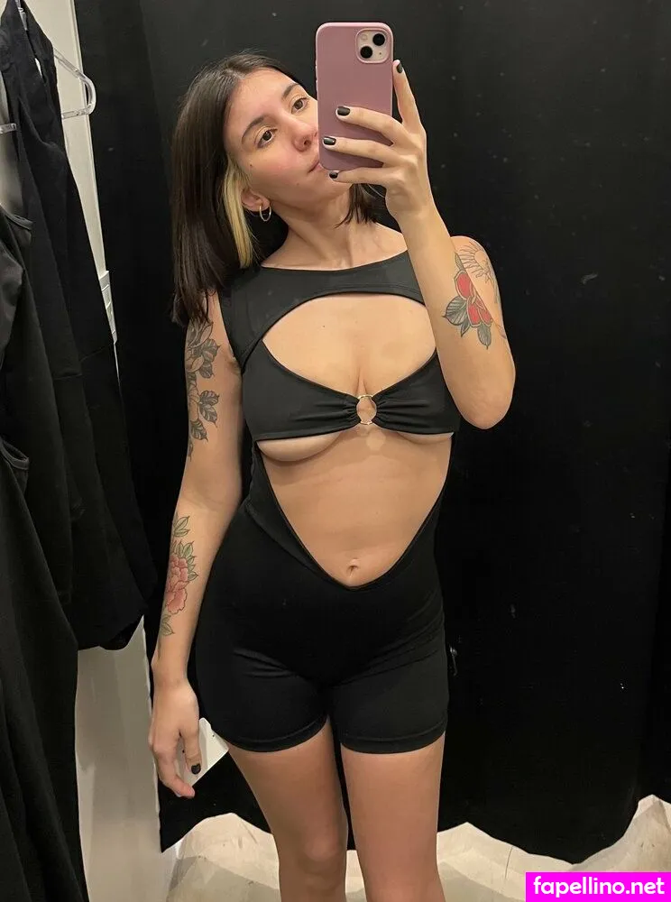 maddixxxx Nude Leaked OnlyFans Photo #HeO7VcH8Fs