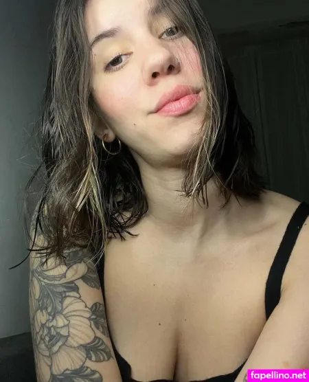 Maddixxxx OnlyFans Thumbnail #Kg6mxk0GuV