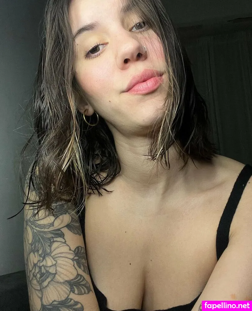 maddixxxx Nude Leaked OnlyFans Photo #Kg6mxk0GuV