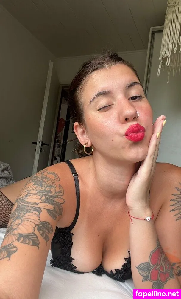maddixxxx Nude Leaked OnlyFans Photo #s14xPftLCZ