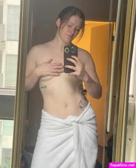 Maddmaxxx333 OnlyFans Thumbnail #fqPHAlE4Yu