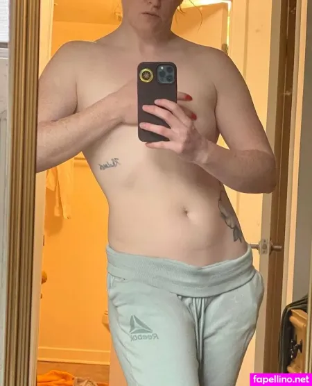 Maddmaxxx333 OnlyFans Thumbnail #n6gdhAt4ug