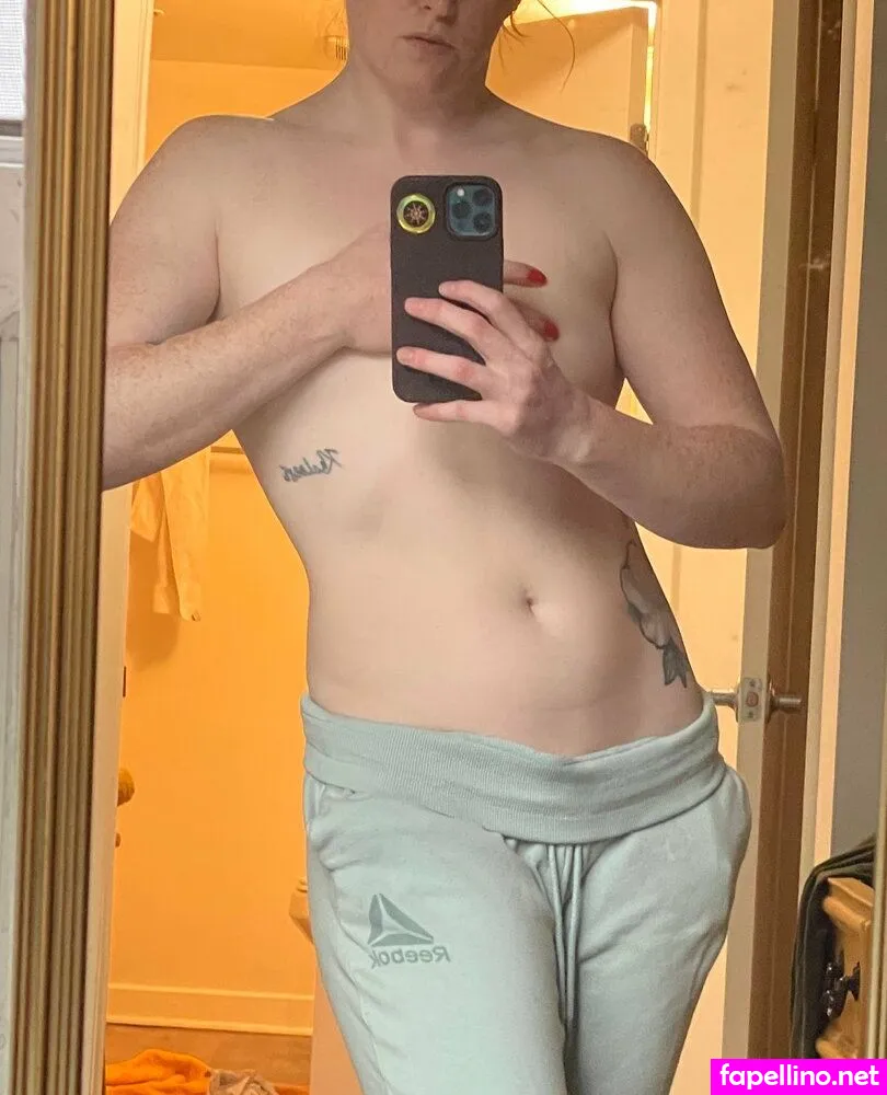 maddmaxxx333 Nude Leaked OnlyFans Photo #n6gdhAt4ug