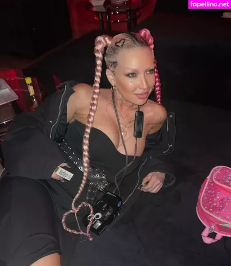 Madds 2 OnlyFans Thumbnail #14Un9EUzek