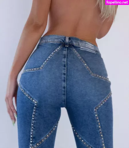 Madds 2 OnlyFans Thumbnail #21MI4BJSax