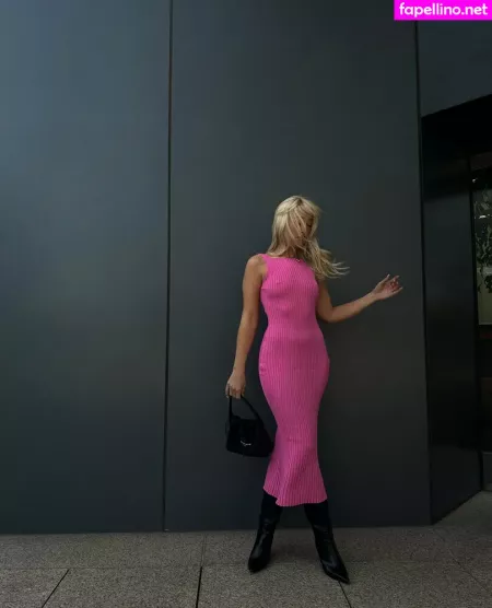 Madds 2 OnlyFans Thumbnail #8GEW80niqS