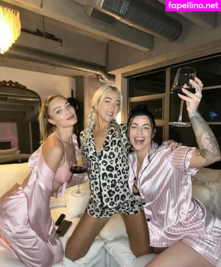 Madds 2 OnlyFans Thumbnail #9dbncrtKDA