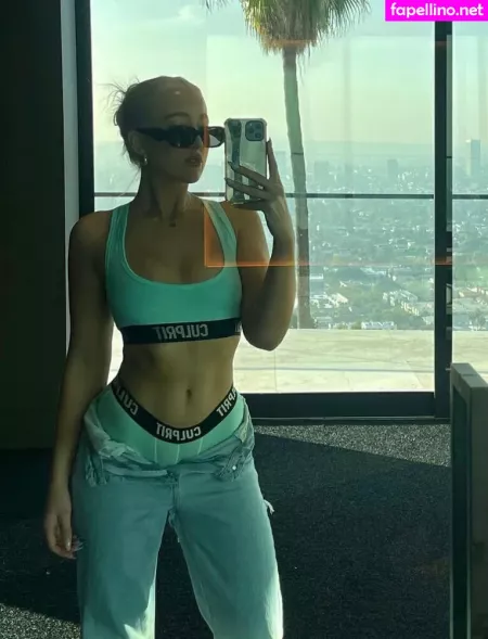 Madds 2 OnlyFans Thumbnail #Bp4omJ3cm4