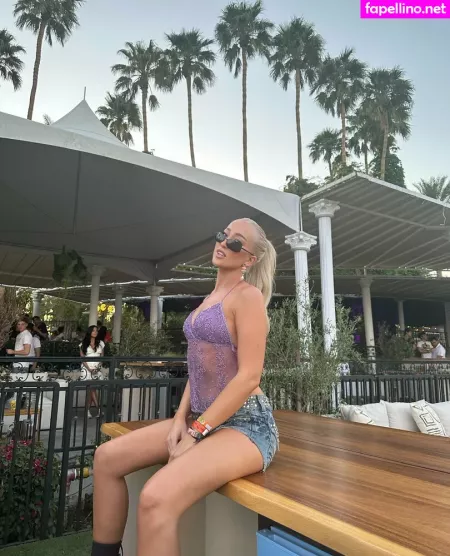 Madds 2 OnlyFans Thumbnail #MlFyaSbonh