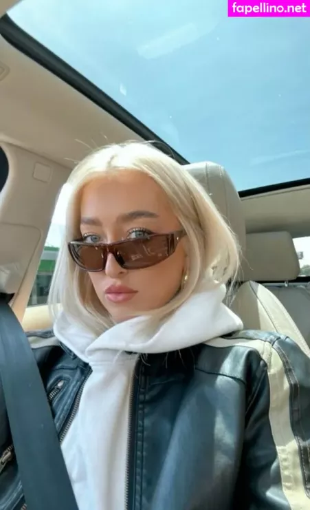 Madds 2 OnlyFans Thumbnail #UKdqY5ah8p