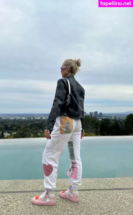 Madds 2 OnlyFans Thumbnail #VMLbdR6G2W