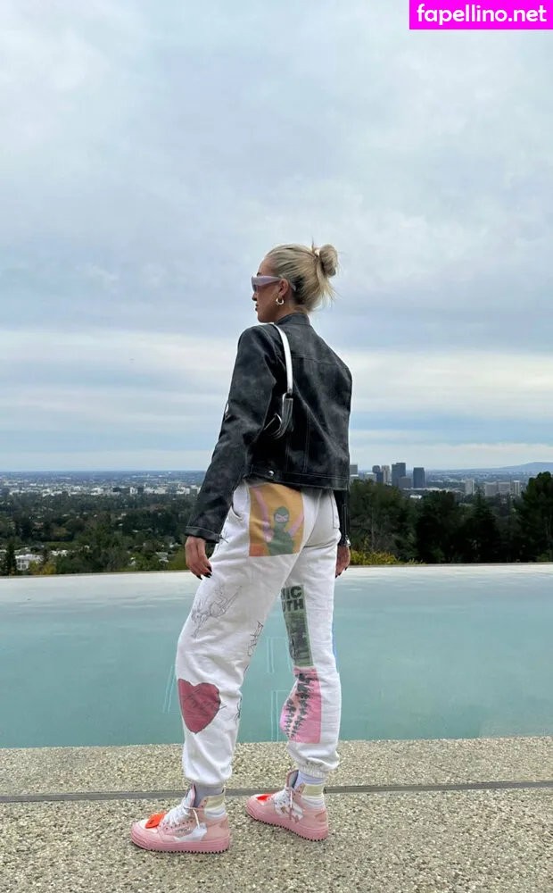 madds Nude Leaked OnlyFans Photo #VMLbdR6G2W