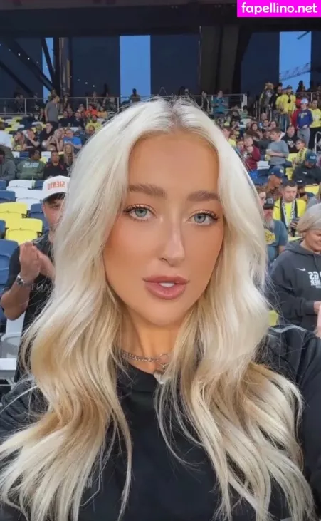 Madds 2 OnlyFans Thumbnail #ZNjReG2LQG