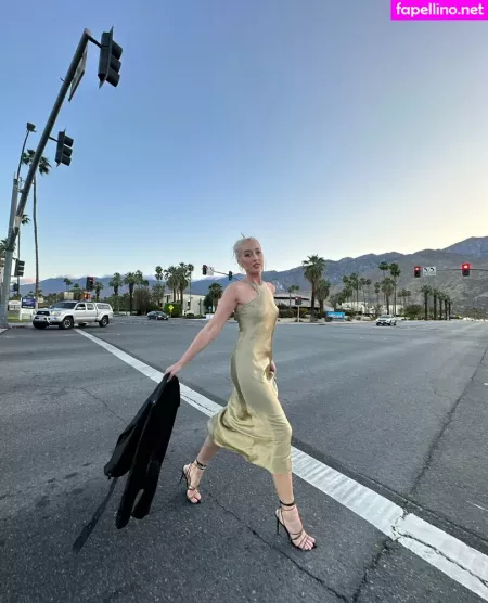 Madds 2 OnlyFans Thumbnail #Zf8ZVHSeel