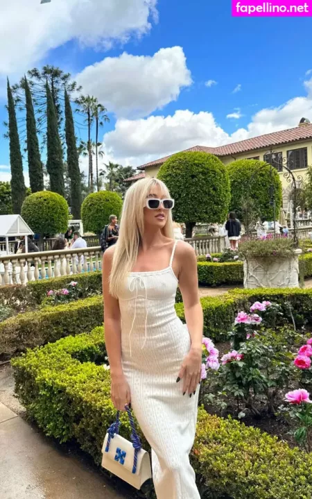 Madds 2 OnlyFans Thumbnail #adx3vDdxuW