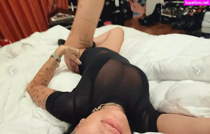 Madds 2 OnlyFans Thumbnail #ciNVsW6ezs