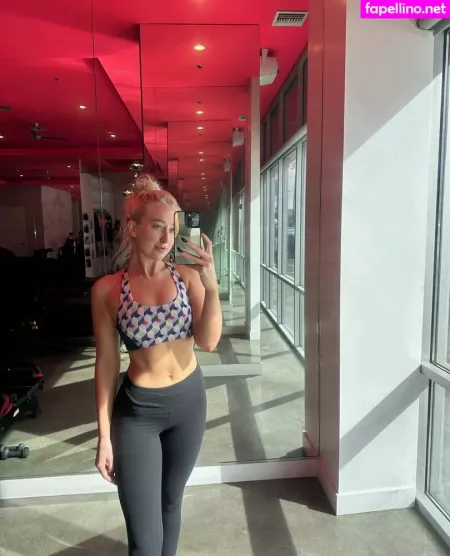 Madds 2 OnlyFans Thumbnail #egQyKWQjez