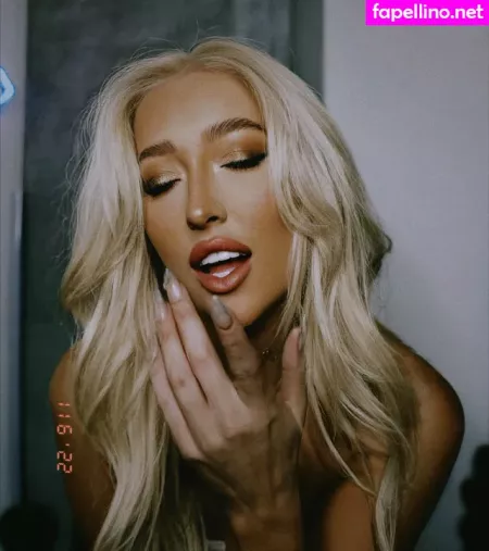 Madds 2 OnlyFans Thumbnail #jjvHJ6D7AC