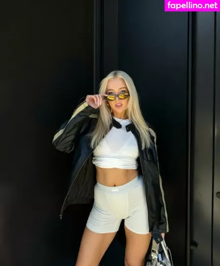 Madds 2 OnlyFans Thumbnail #p52h9WCA6t