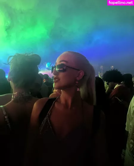 Madds 2 OnlyFans Thumbnail #pXlCo0KGhI