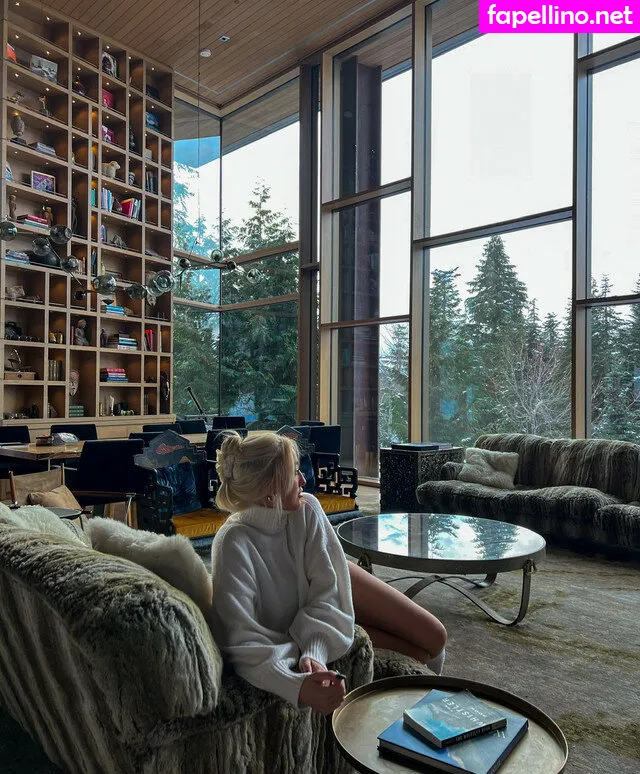 madds Nude Leaked OnlyFans Photo #uojJDr6Jio