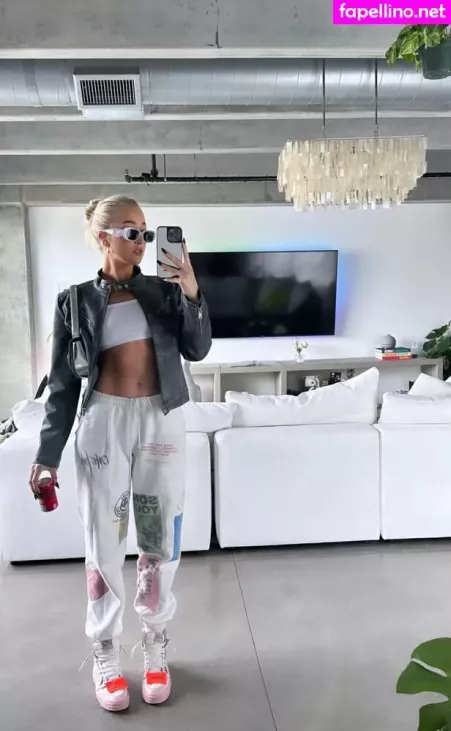 Madds 2 OnlyFans Thumbnail #zeP3Bb5xEb