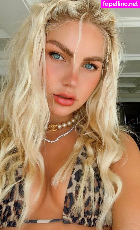 maddsfree Nude Leaked OnlyFans Photo #9nQ2IQnpHa