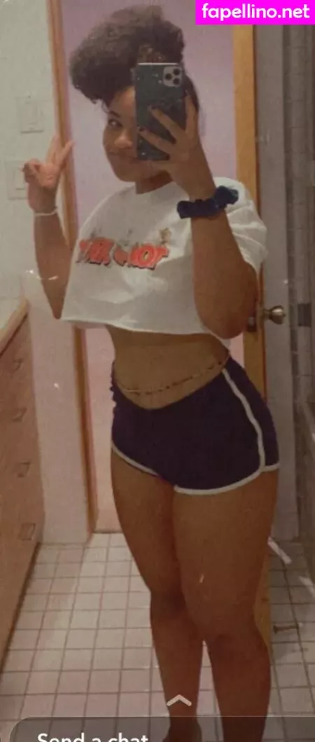 Maddsmaxjesty OnlyFans Thumbnail #1BrxqxbxOy