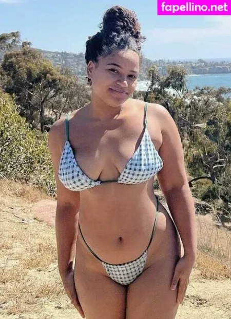 Maddsmaxjesty OnlyFans Thumbnail #5l9y4YURKl