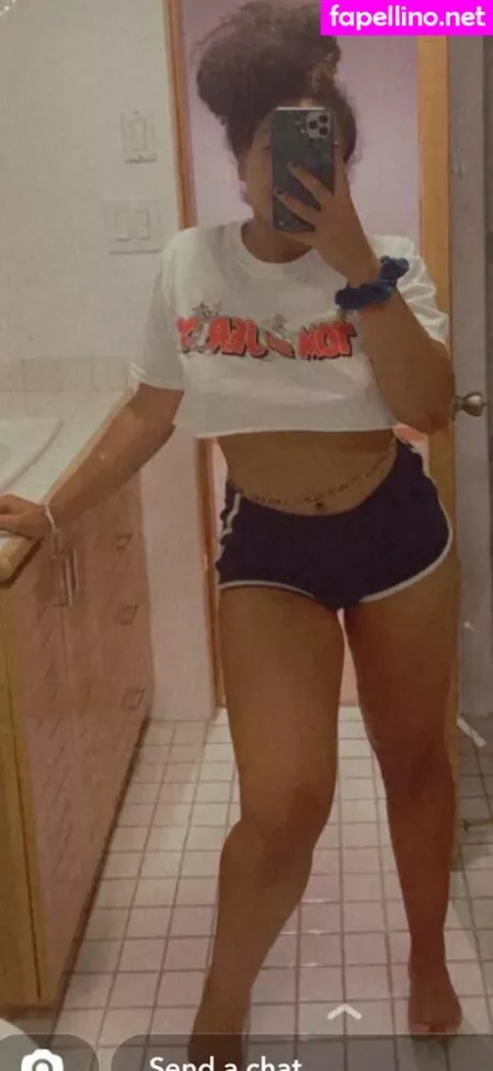 Maddsmaxjesty OnlyFans Thumbnail #6EvCpi8VUc