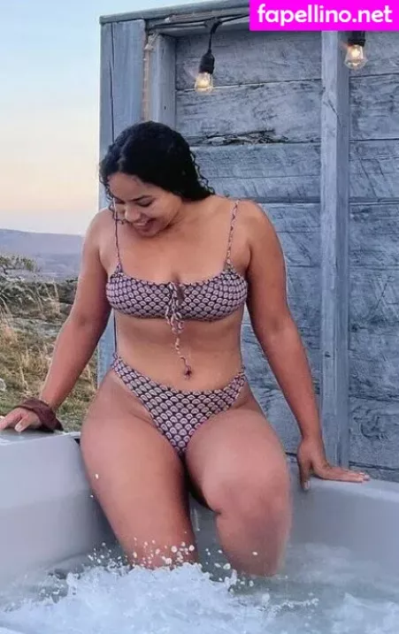 Maddsmaxjesty OnlyFans Thumbnail #6PLXzyj0Nx