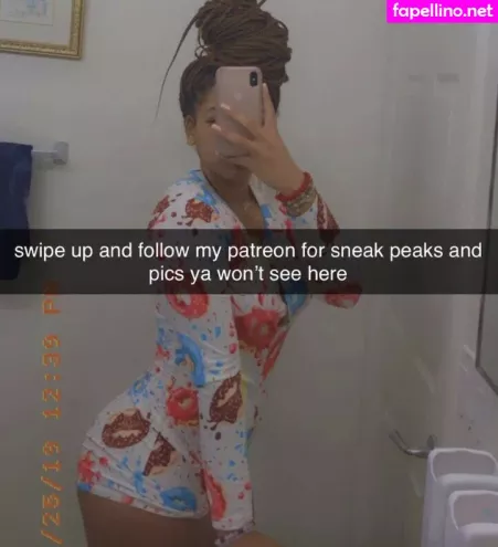 Maddsmaxjesty OnlyFans Thumbnail #8IWubiGPo3