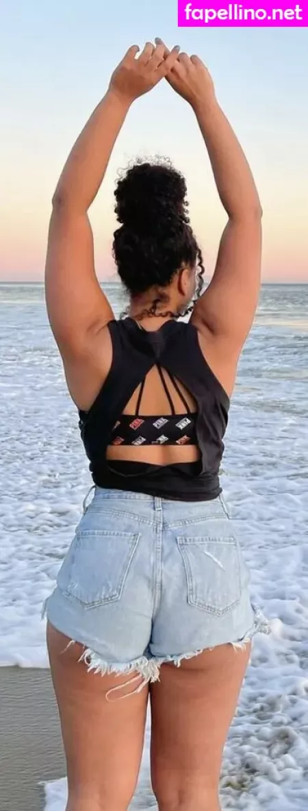 Maddsmaxjesty OnlyFans Thumbnail #CTkUf262iC