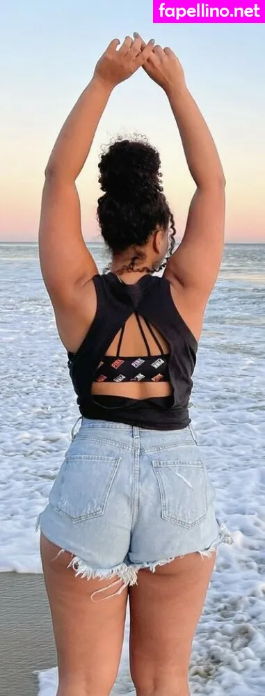 Madds.maxjesty, maddsmaxjesty Nude Leaked OnlyFans Photo #CTkUf262iC