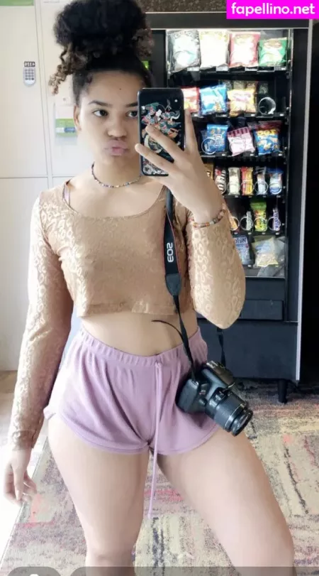 Maddsmaxjesty OnlyFans Thumbnail #Edthik00Ej