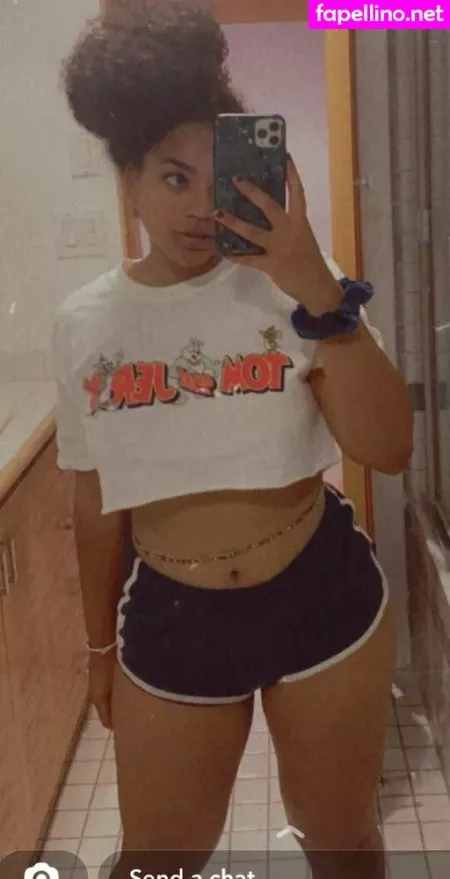 Maddsmaxjesty OnlyFans Thumbnail #NRnw96Uubj