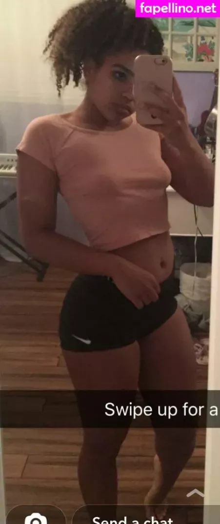 Maddsmaxjesty OnlyFans Thumbnail #O9SwfGEqaJ