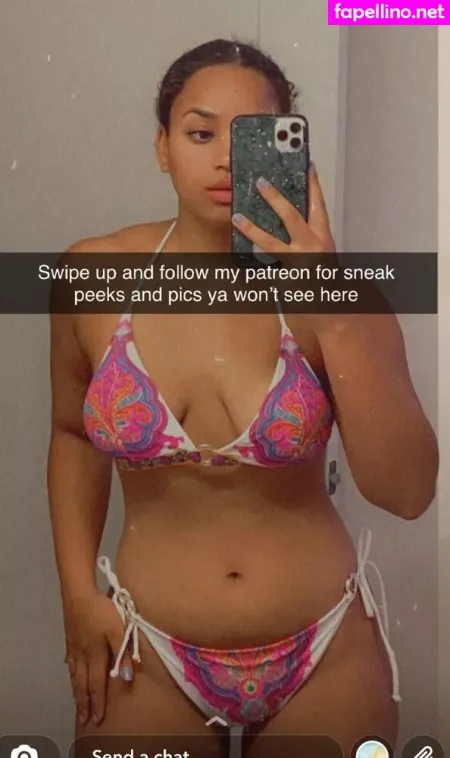 Maddsmaxjesty OnlyFans Thumbnail #PynODfCGiF