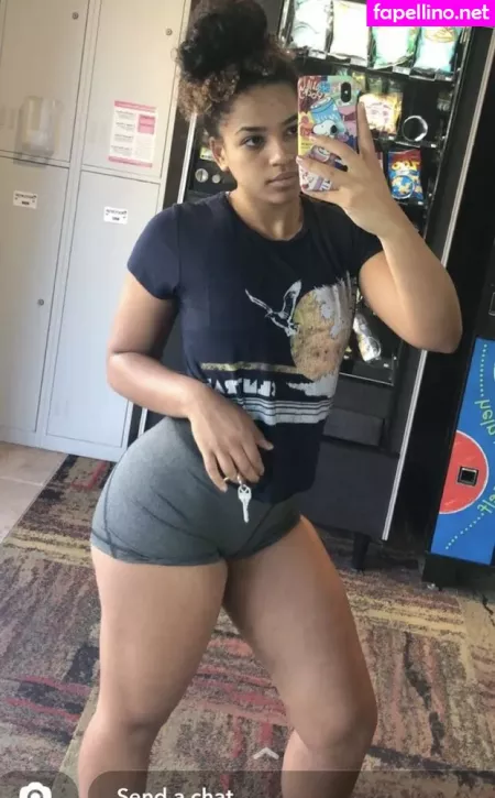 Maddsmaxjesty OnlyFans Thumbnail #QQmrFDEij0